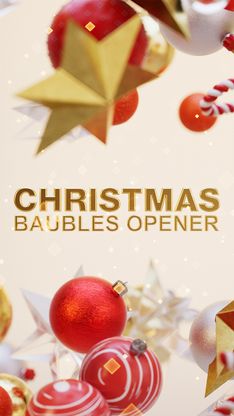 Template Thumb Image