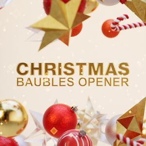 Template Thumb Image