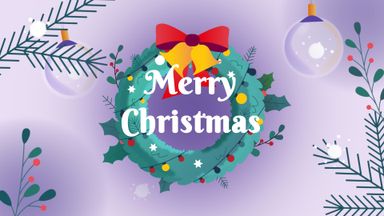 Template Thumb Image