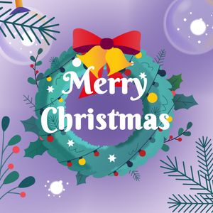 Template Thumb Image