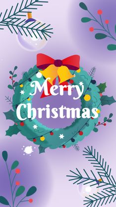 Template Thumb Image