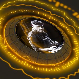 Template Thumb Image