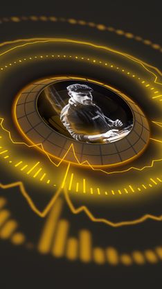 Template Thumb Image