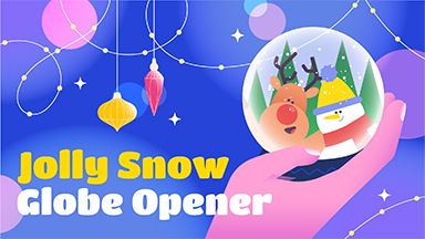 Template Thumb Image