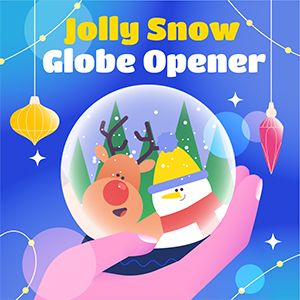 Template Thumb Image