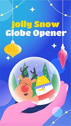 Template Thumb Image