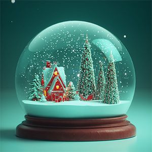 Template Thumb Image