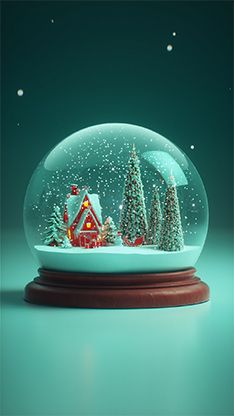 Template Thumb Image