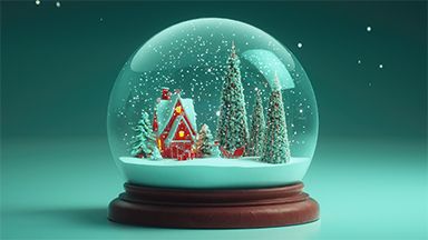 Template Thumb Image