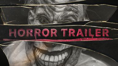 Template Thumb Image