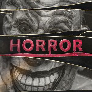 Template Thumb Image