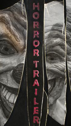 Template Thumb Image