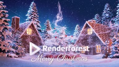 Template Thumb Image