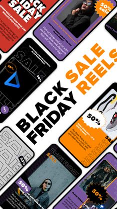 Template Thumb Image