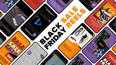 Template Thumb Image