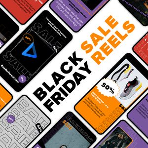 Template Thumb Image