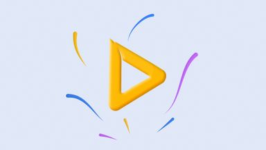 Template Thumb Image