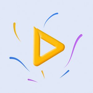 Template Thumb Image