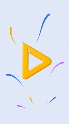 Template Thumb Image