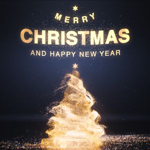 Template Thumb Image