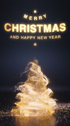 Template Thumb Image