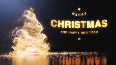 Template Thumb Image