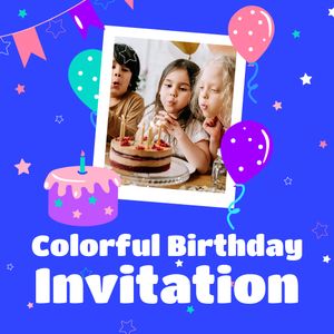 Template Thumb Image