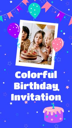 Template Thumb Image