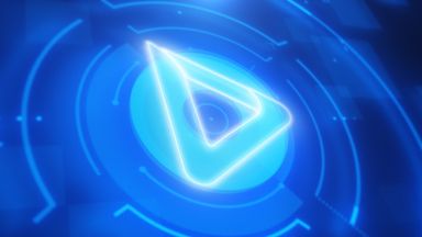 Template Thumb Image