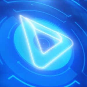 Template Thumb Image