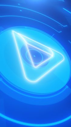 Template Thumb Image