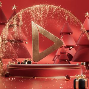 Template Thumb Image