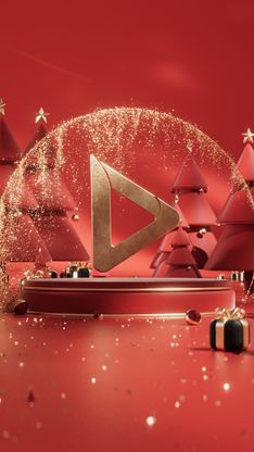 Template Thumb Image