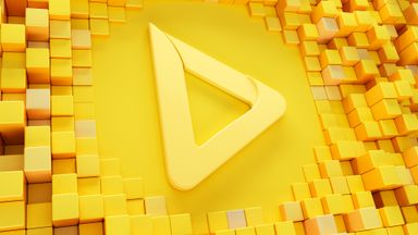 Template Thumb Image