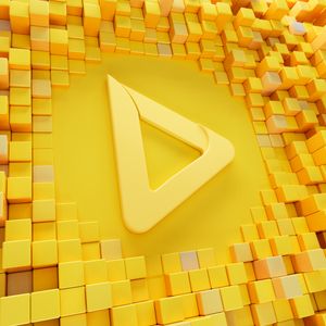 Template Thumb Image