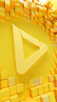 Template Thumb Image