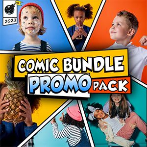 Template Thumb Image