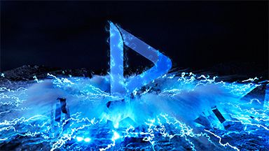 Template Thumb Image