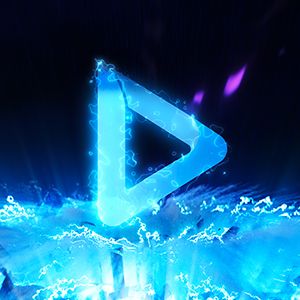 Template Thumb Image