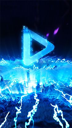 Template Thumb Image