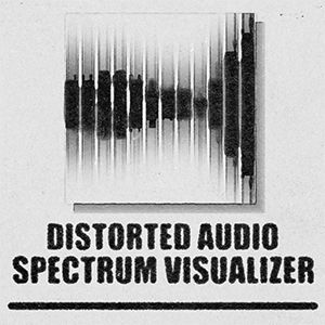 Template Thumb Image