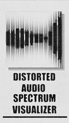 Template Thumb Image