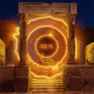 Template Thumb Image