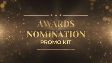 Template Thumb Image