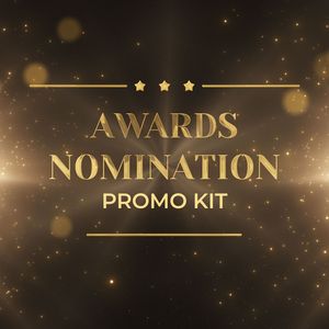 Template Thumb Image