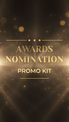 Template Thumb Image