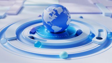 Template Thumb Image