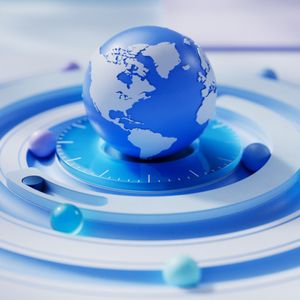 Template Thumb Image