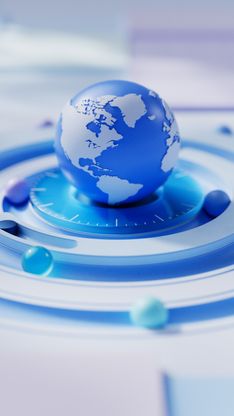 Template Thumb Image