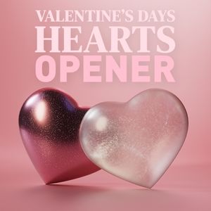 Template Thumb Image